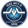IEEE MTT-S SRM